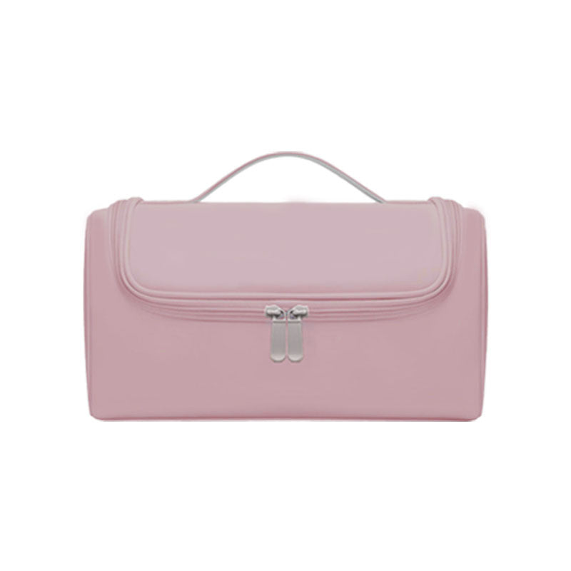 Travel Portable Waterproof Cosmetic Bag