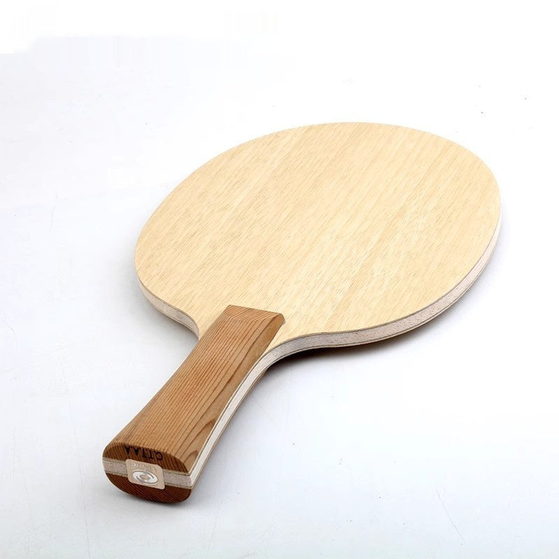 Table Tennis Flooring T11 Inorganic Carbon