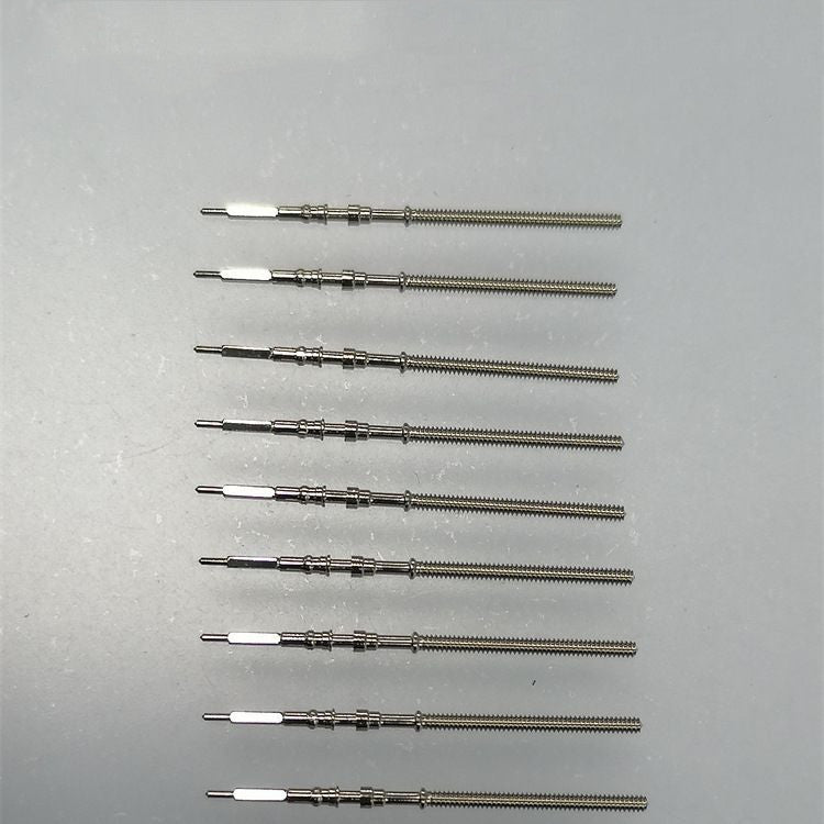 cea6672aa55d6e174a090649c3021b09
