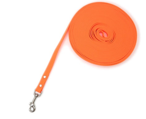 Pet Supplies Large, Mmedium And Small General Purpose Explosion-proof Okinawa Leash Dog Leash