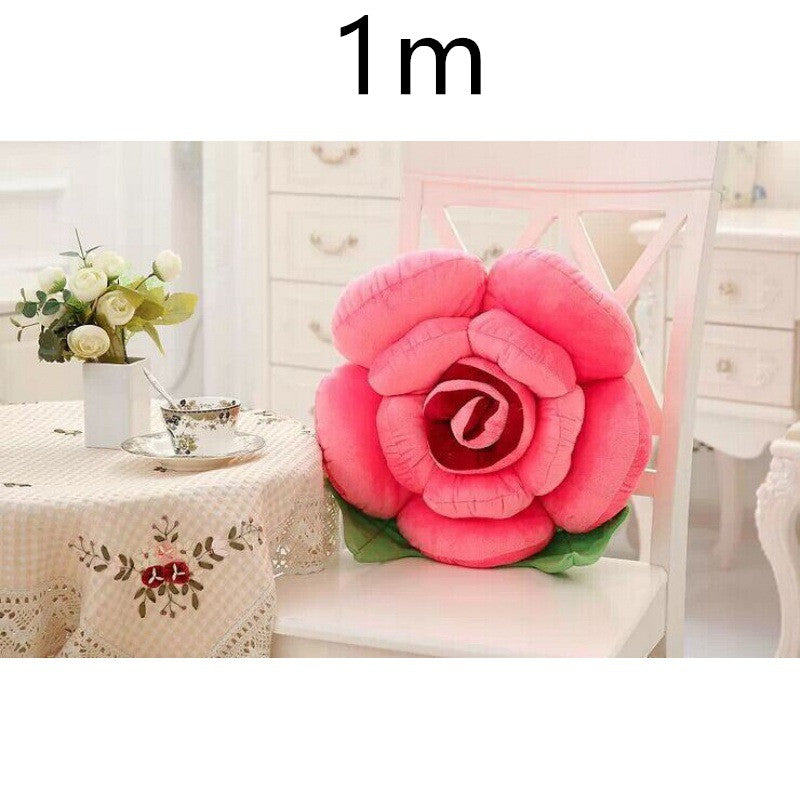 53172488829c700c9078150da9b78aba