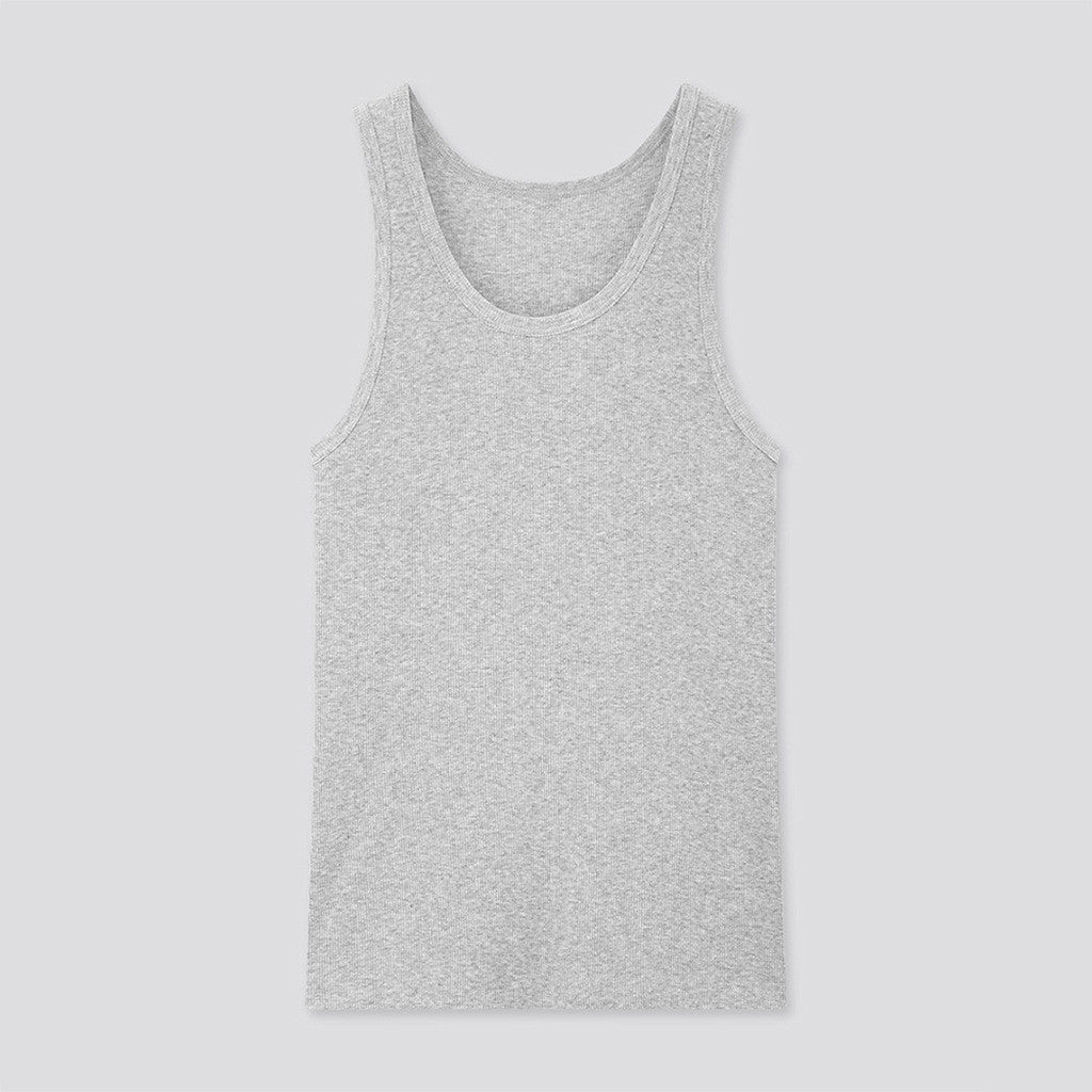 Cotton Summer Youth Sport Tunic