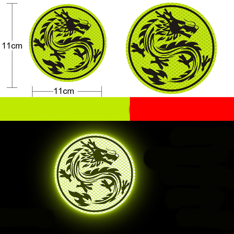 14e3c7cda4ddfe105d6a9fab7ad540cb