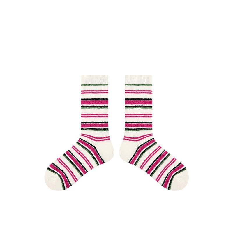 Renaissance Original Women's Socks Thickened