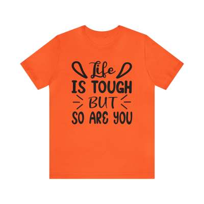 Cotton Round Neck Short Sleeve Printing