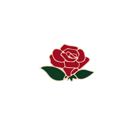 64edd947b17e13a99f6c4a780968ebbe
