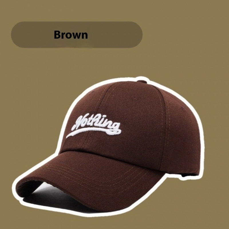 Outdoor Sun-shade Sun Protection Hat