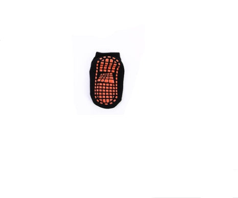 Cotton Adult Children Indoor Sports Socks All Seasons