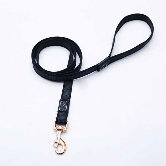 Pet Supplies Non-slip Traction Rope Golden Retriever Training Walking Dog Rope Extension