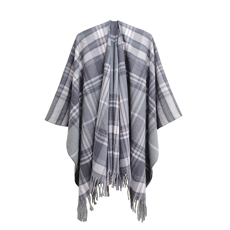 Bristle Stripe Colorblock Floral Colorblock Travel