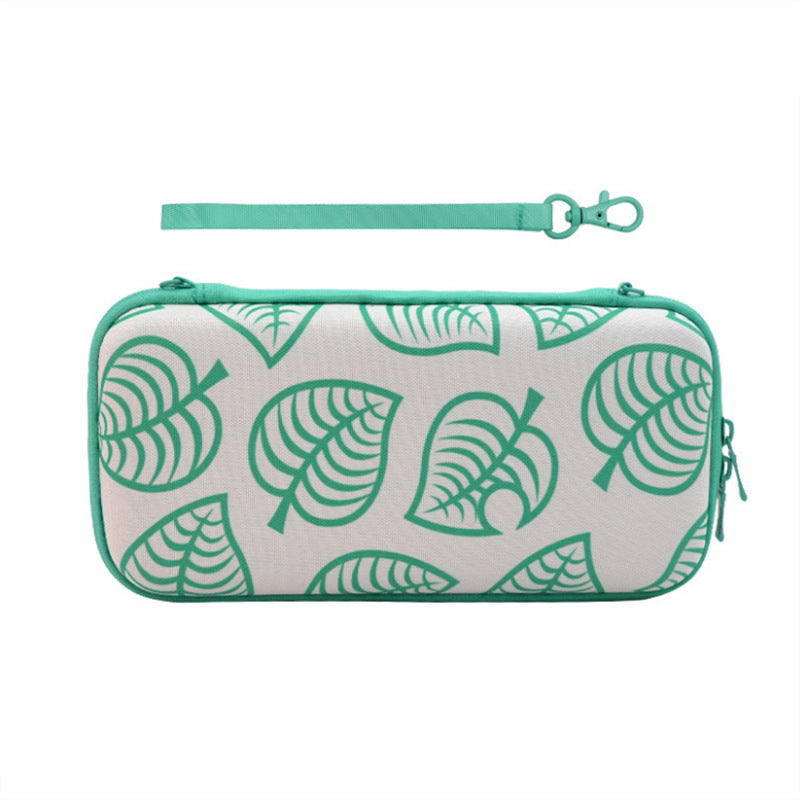 Switch Lite Host Protection Hard Shell Package
