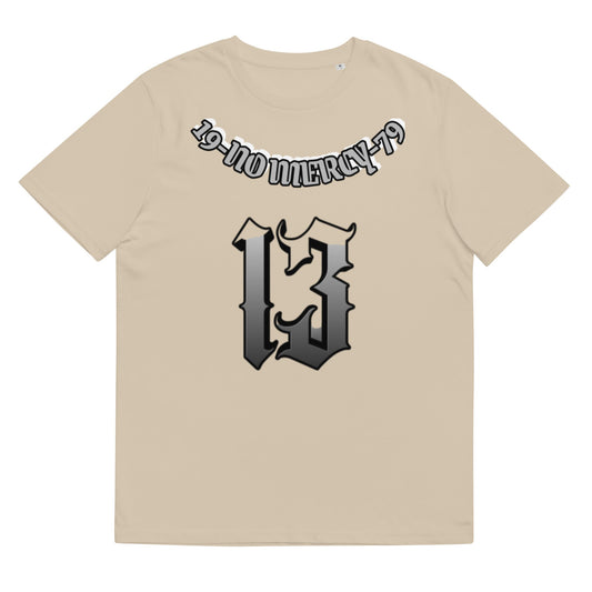 Summer Loose Short Sleeves T-shirt Men's And Women's Round Neck