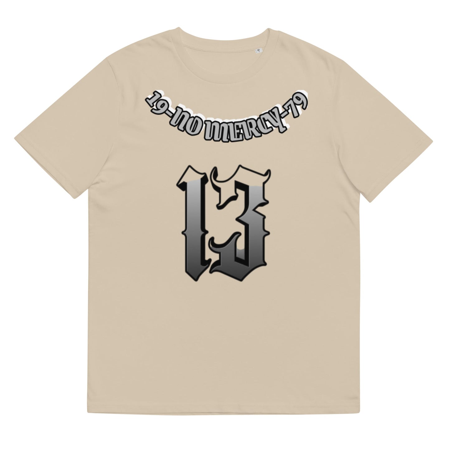 Summer Loose Short Sleeves T-shirt Men's And Women's Round Neck
