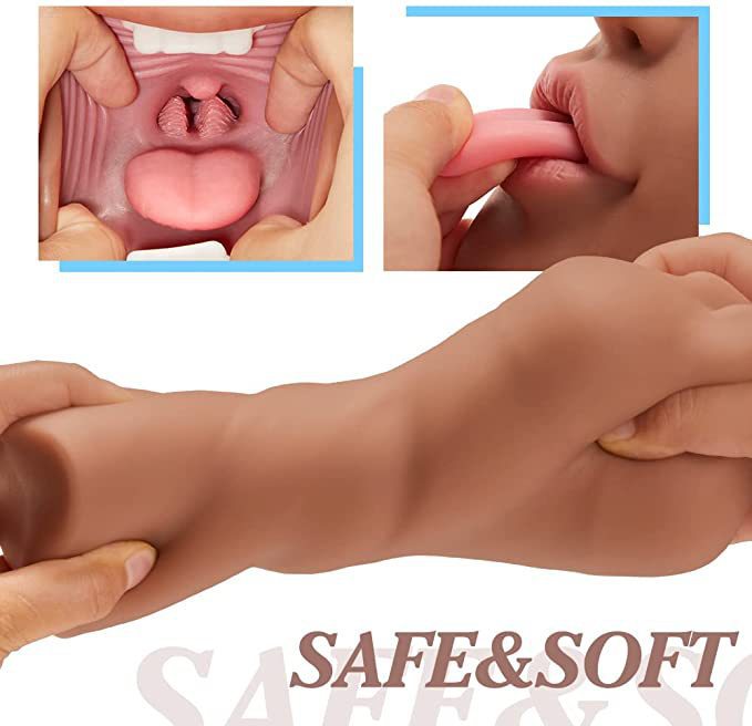 6cbcf60ad3aede890883cf983c3b5fe5
