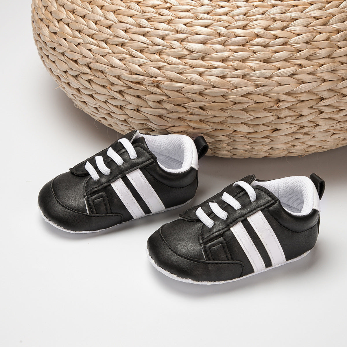 Baby Toddler Shoes For 0 1 Years Old Casual Baby Shoes Sneakers Baby's Shoes Baby Shoes