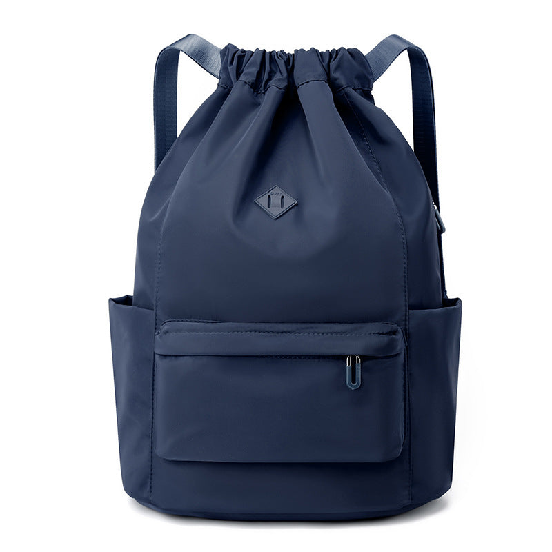 Large Capacity Outdoor Sports Backpack