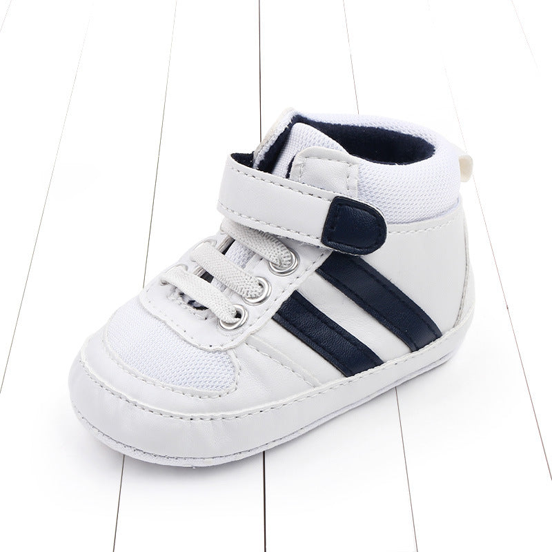 Spring And Summer Baby Toddler Shoes
