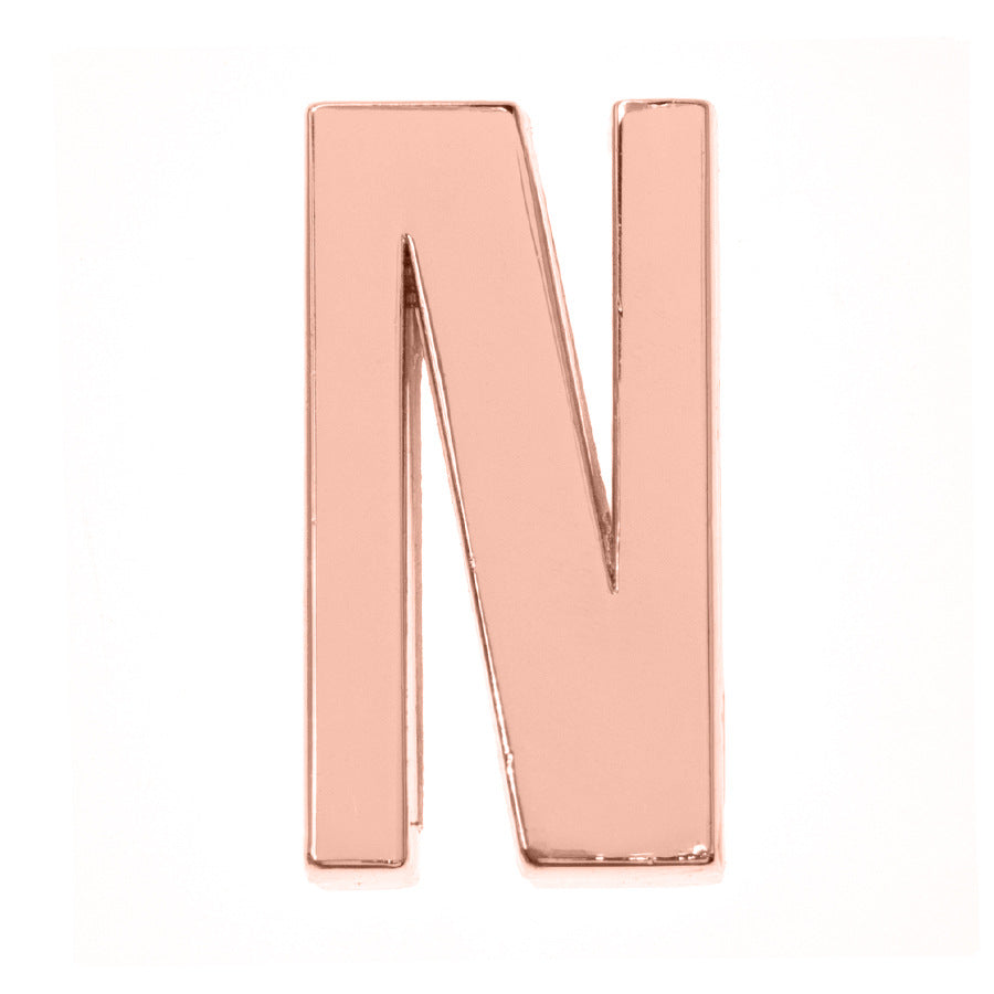 379818f1a6e9c9bddbab38c9935ef484