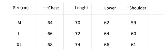 Hollow Mesh Short-sleeved Shirt Double-layer Stitching Loose T-shirt Coat