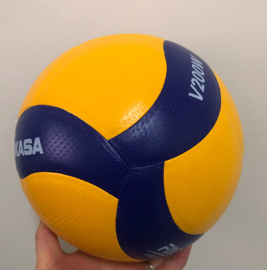 volleyball