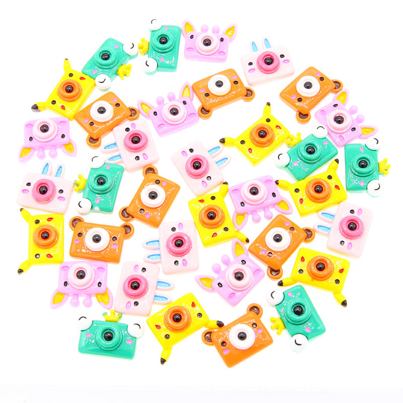 8bf21ed67f09a610b3c5c0371715c4a1
