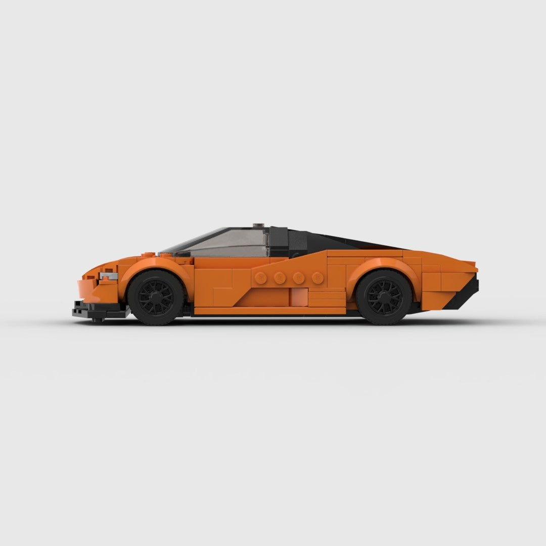 414951bad8c4d523bf7c7617d27c6fd5