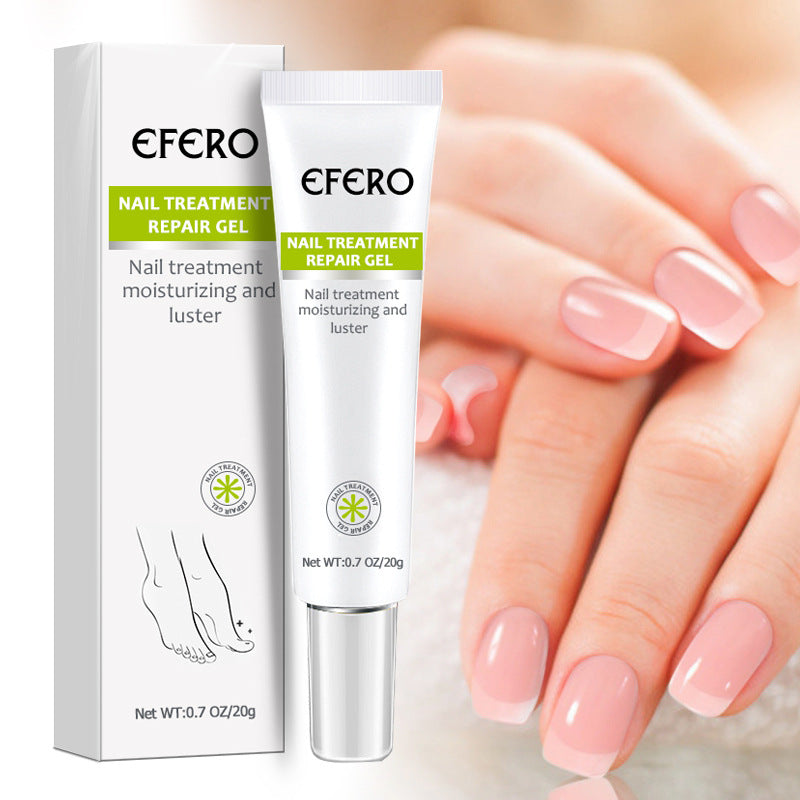 Nail Gel Nail Liquid Plant Nail Liquid