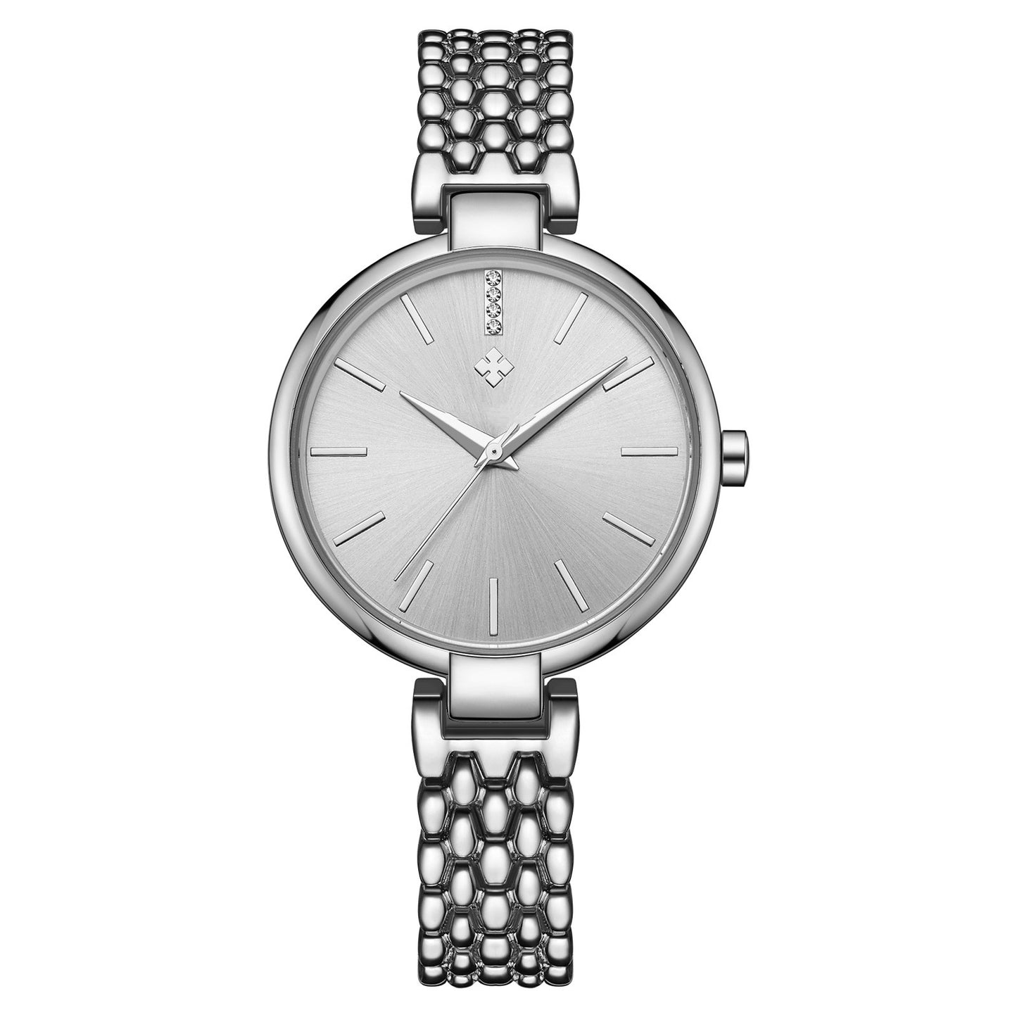 Women's Watch Waterproof Quartz