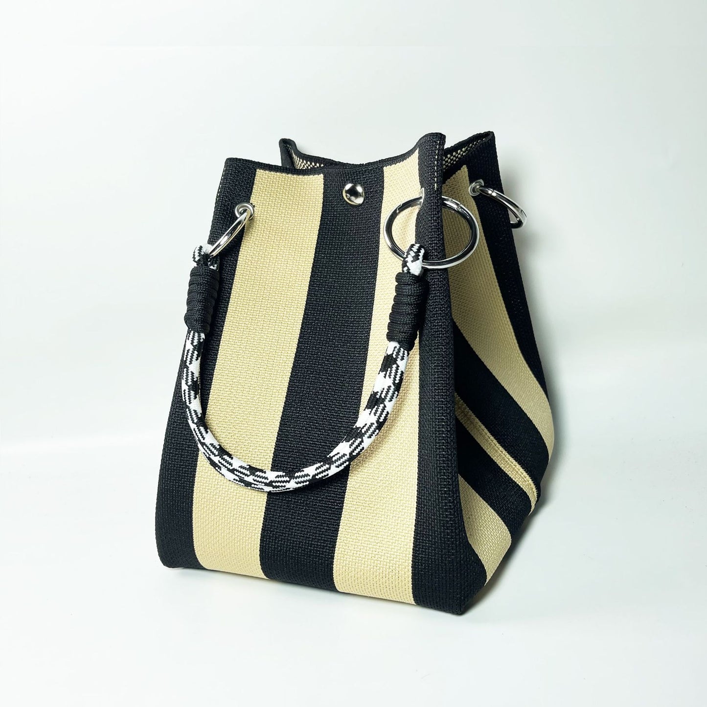 Portable Sundries Large Capacity Tote