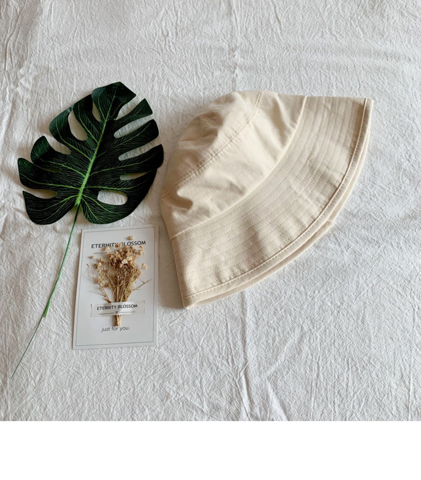 Japanese-style Retro Sun-proof Sun-proof Hat