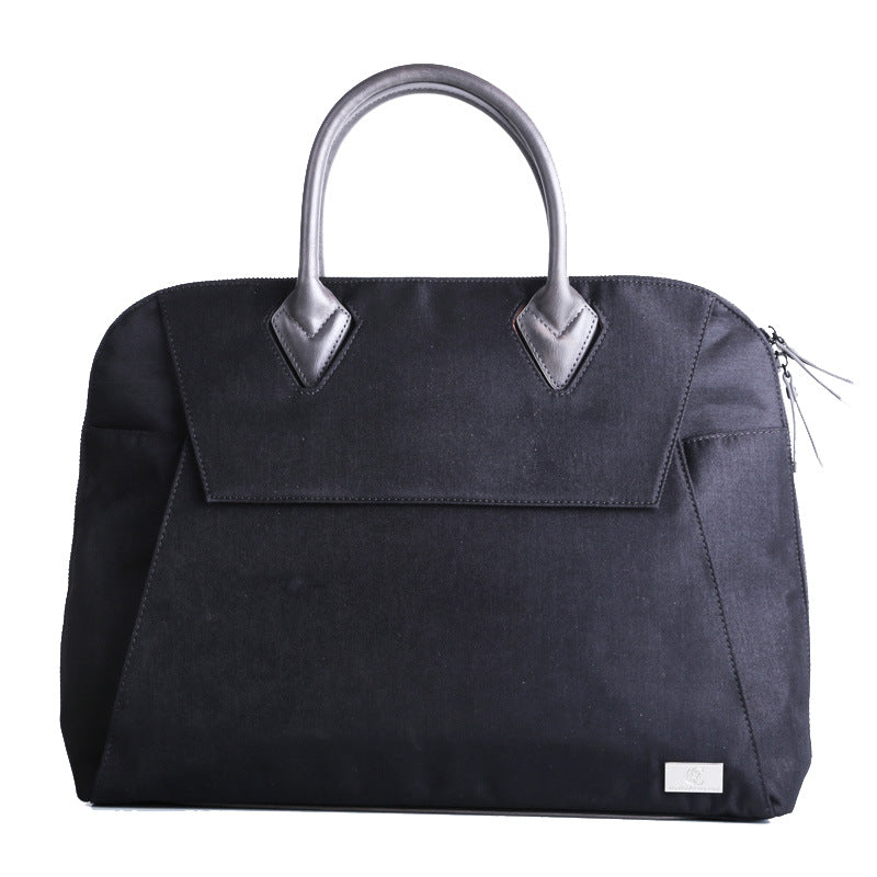 Portable Fashion Computer Bag Notebook