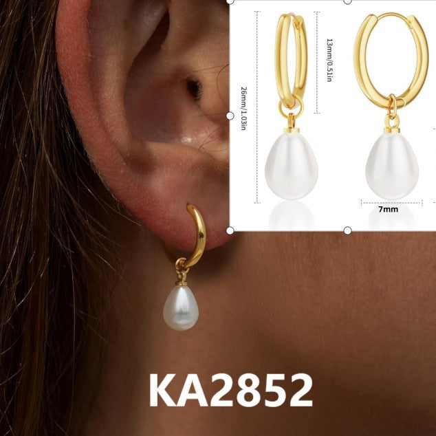70d40ceba08de84a97725d4fab1d767c