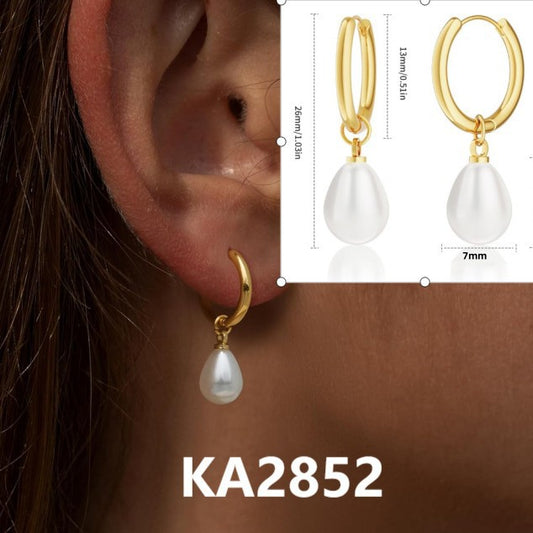 70d40ceba08de84a97725d4fab1d767c