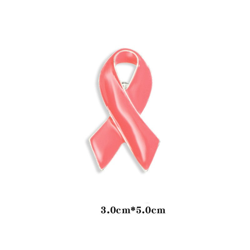 f6fc77ab50f349b87fa4c895a8fb0e4d