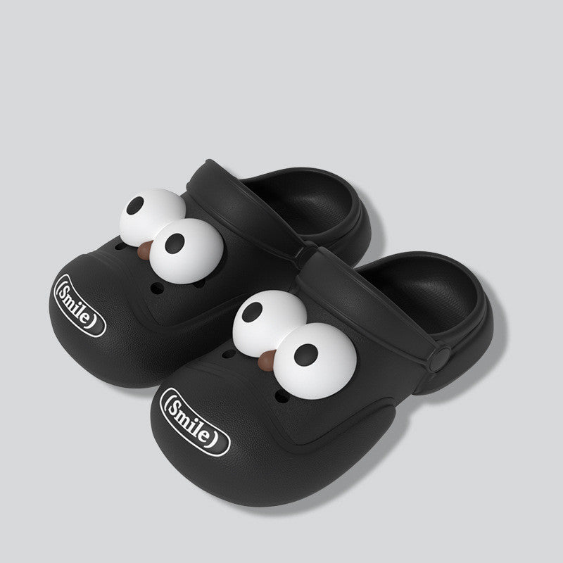 Platform Coros sko Dame sommertøj poop