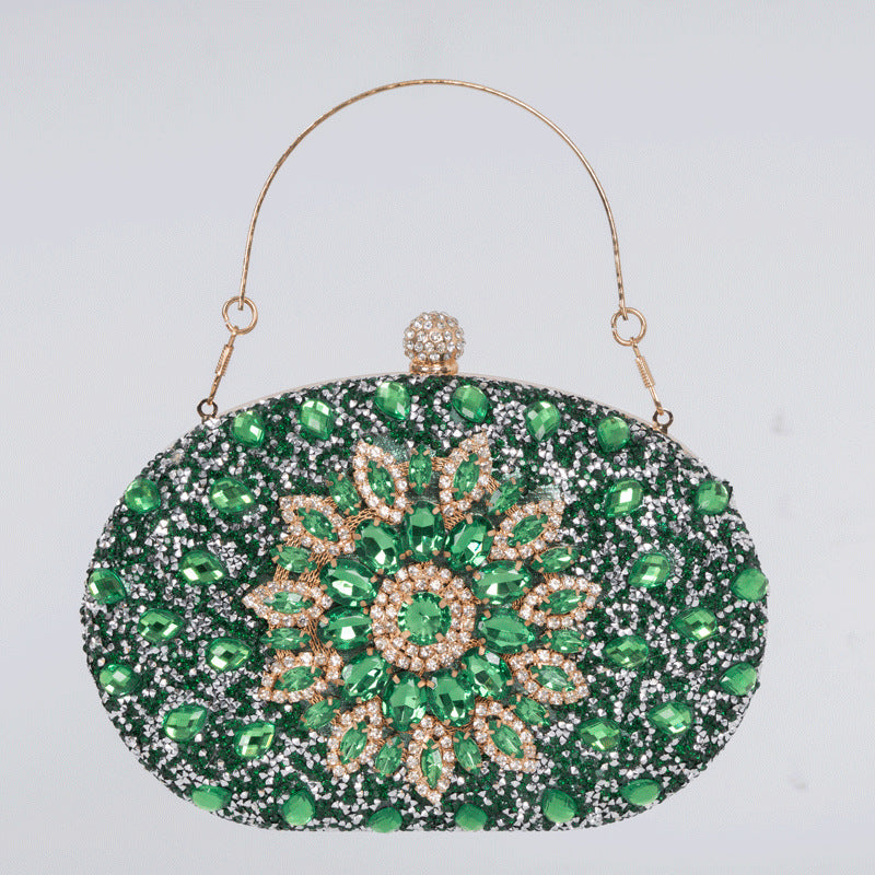 Personalized Banquet Women's Handbag Bags