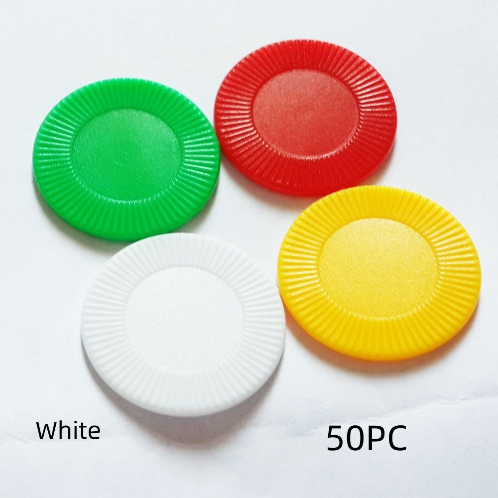 b5e2b0d57d3b2a49d65e608ec140afc8