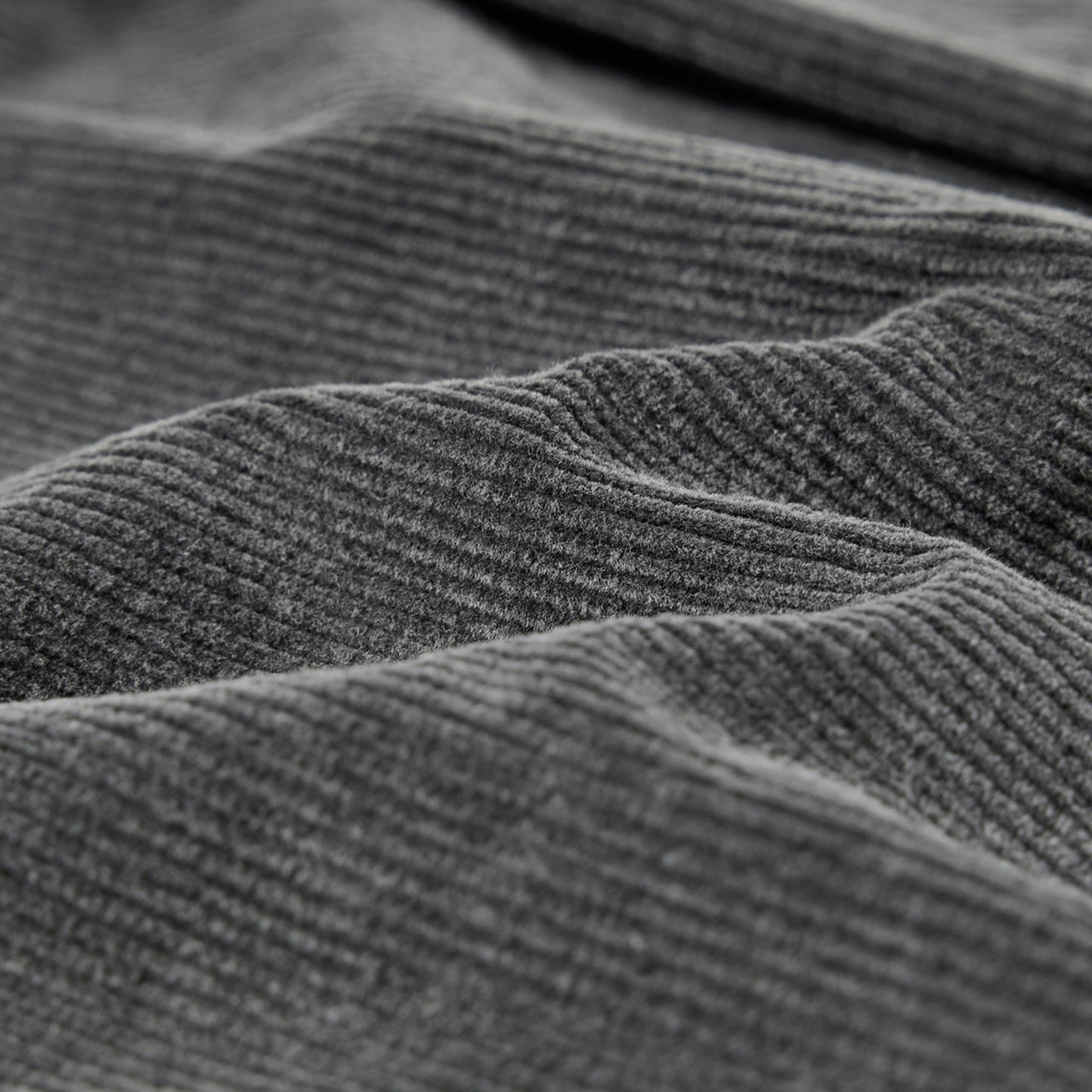 Heavy-duty Corduroy Unisex Casual Pants For Both