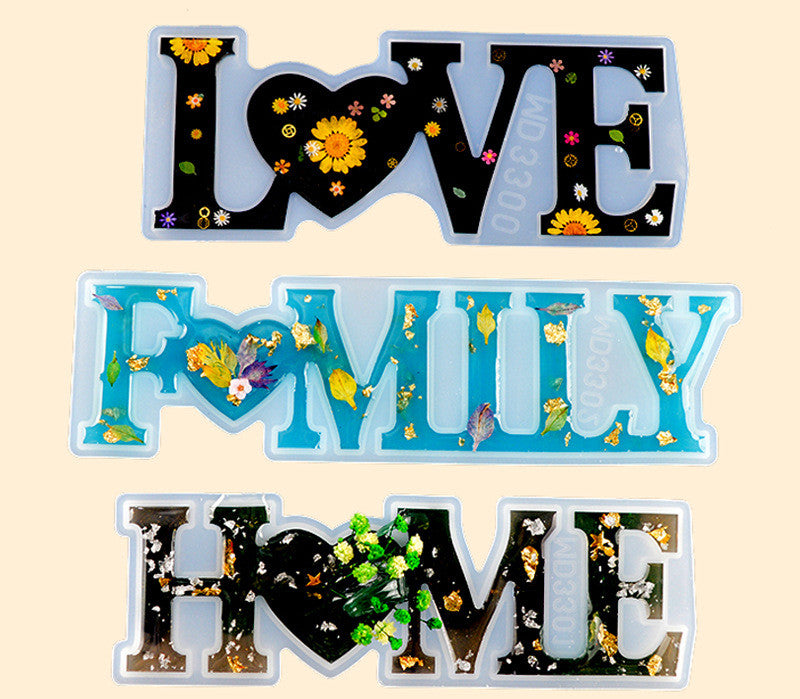 e683f6165c064f833201ecf3bd1ed5f8