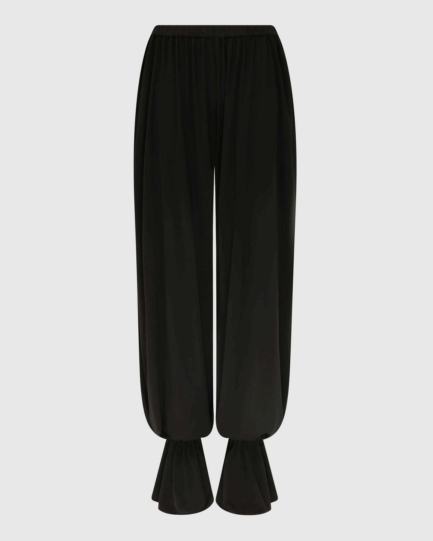 Women's Casual Jumpsuit Pants Suit