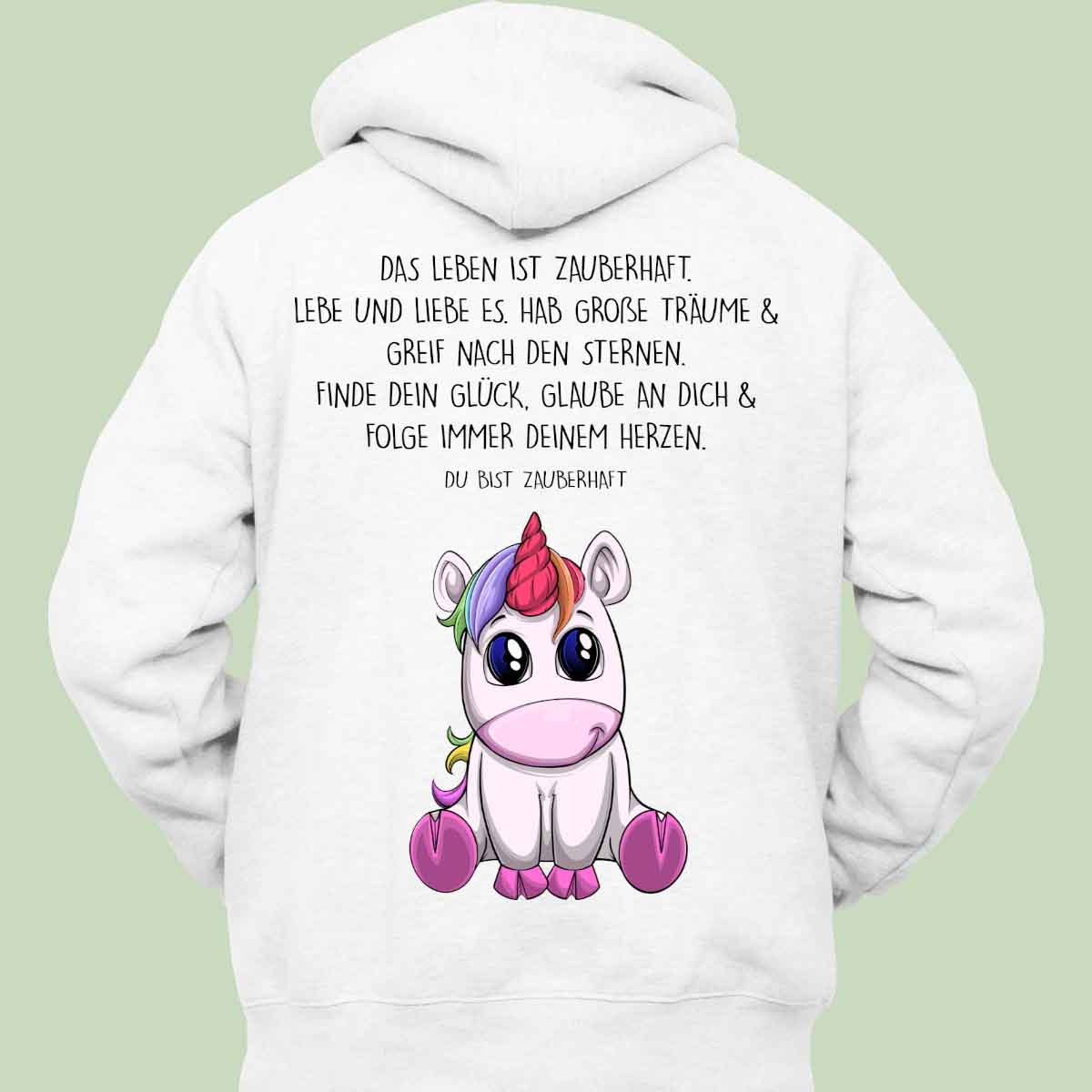 Plus Size Hoodie Custom Advertising Shirt Printing