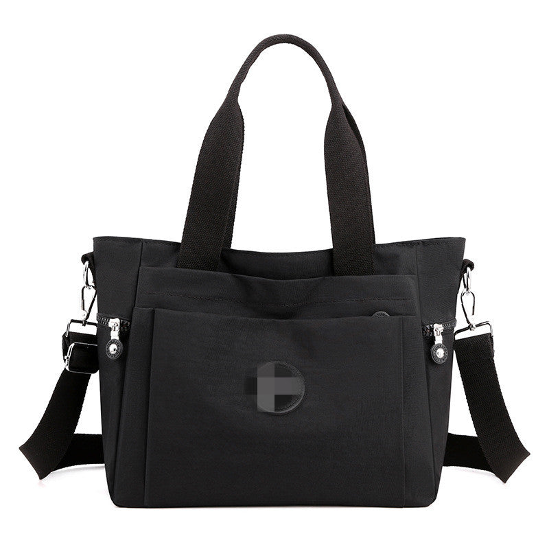Outdoor Commuting Leisure Convenient Middle-aged Mom Bag