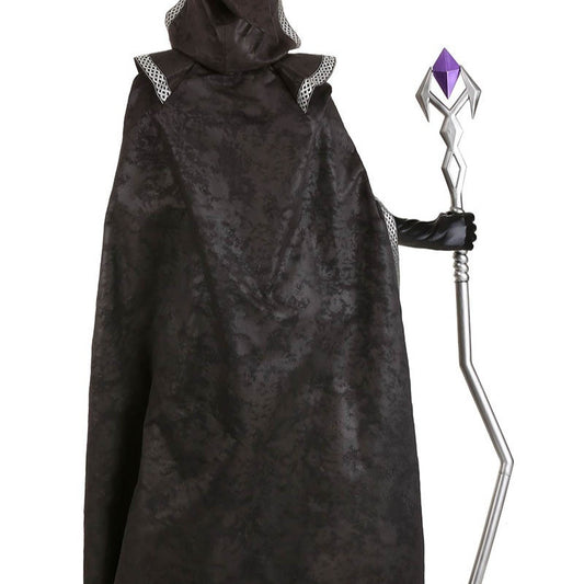 New Sleeping Spell Role-playing Women's Suit