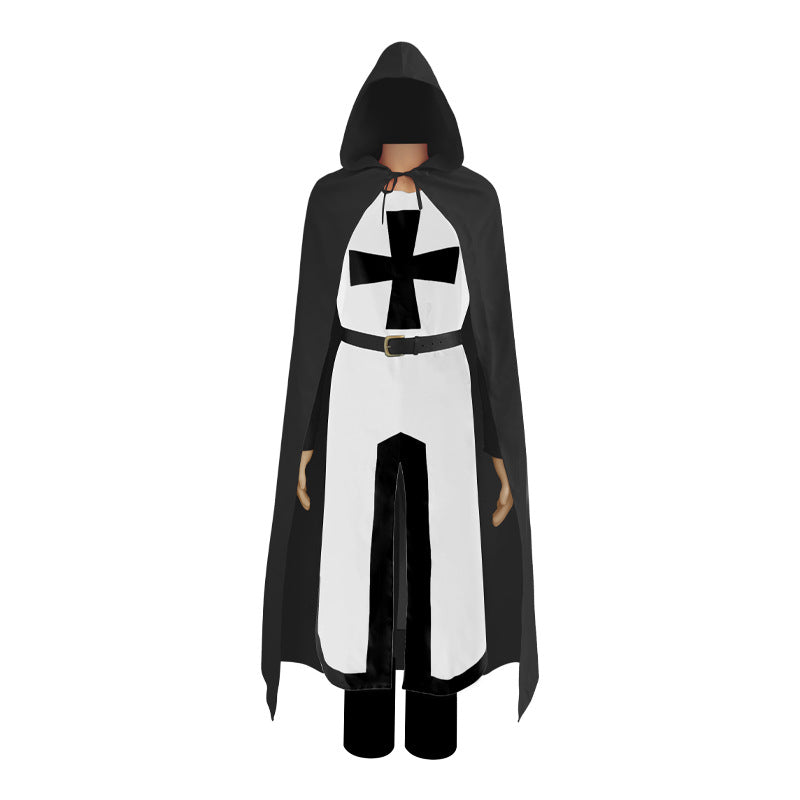 Large Size Dance Party Stage Costume