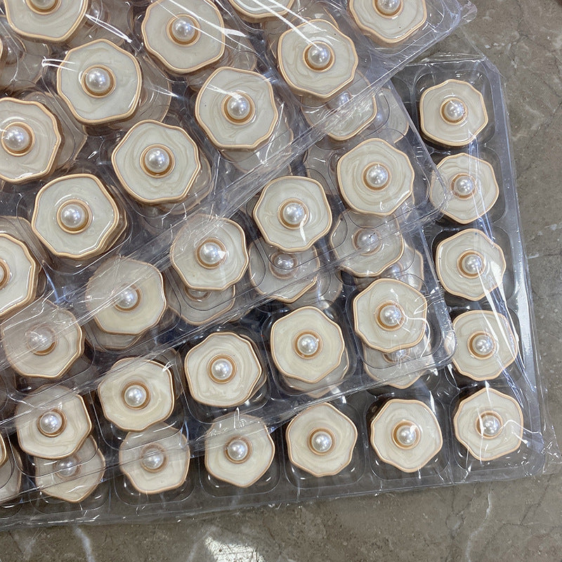 204cbd6be7e5a33a49bfb5815adc348b