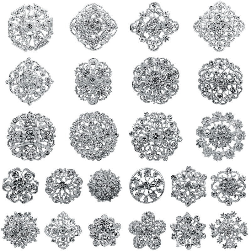 96d1901162073223979e397c1bc0619f