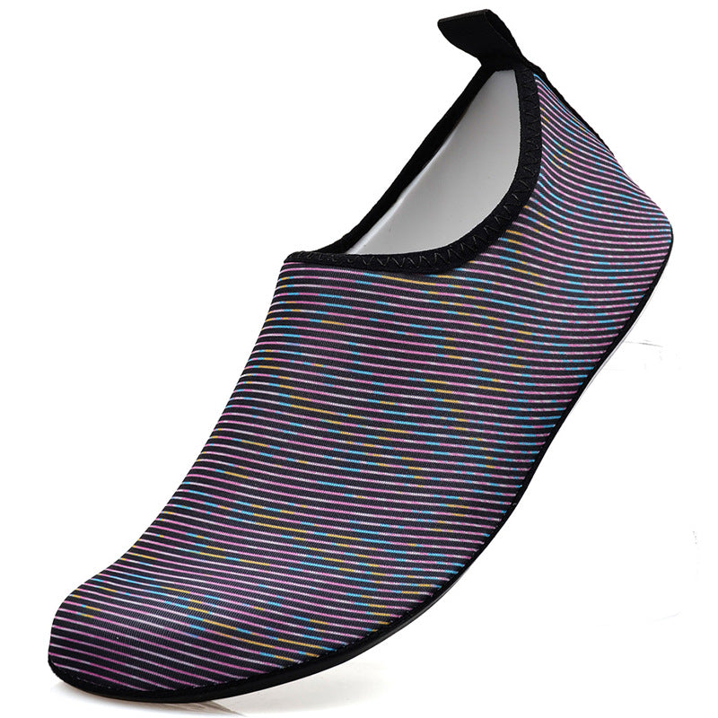 Explosive Swimming Upstream Diving Shoes Quick Dry Skin