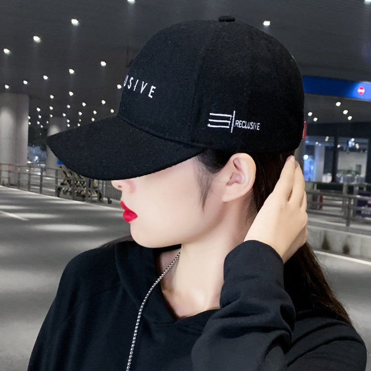 Female Hundreds Of Temperament Sunshade Sun Hat