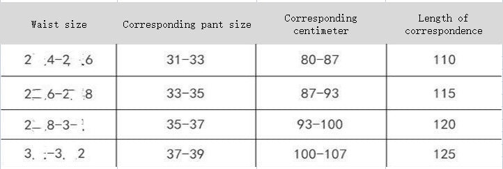 Men's Leather Belt Leather Belt Alloy Automatic Buckle Young And Middle-aged Casual Korean Style