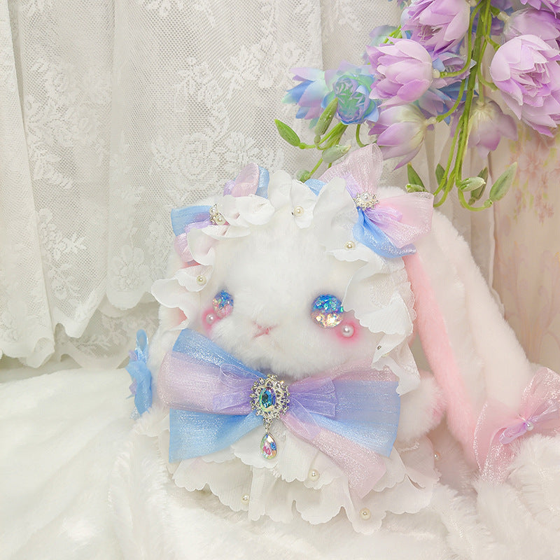 Dream Rabbit Lolita Bag Crossbody